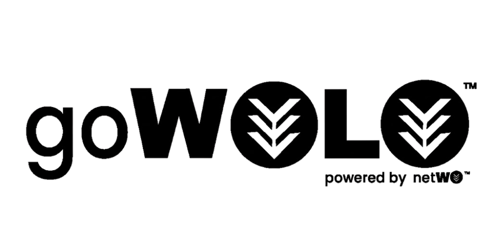 GoWolo